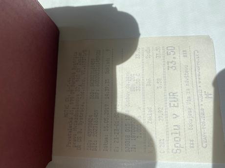 Dd step balerinky rada 015 v 20, d.d.step,20