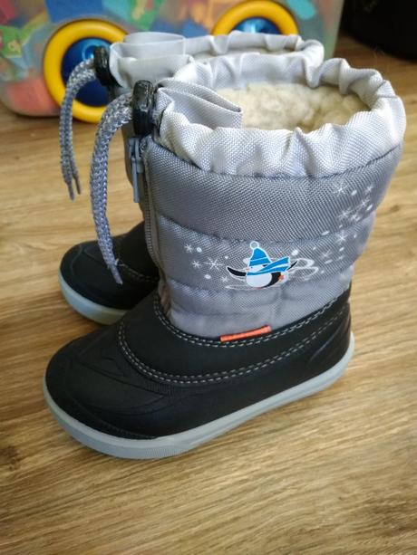 Snehule demar kenny, demar,24