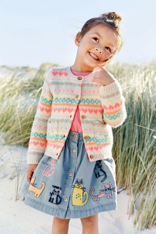 Mačičková súprava, next,98