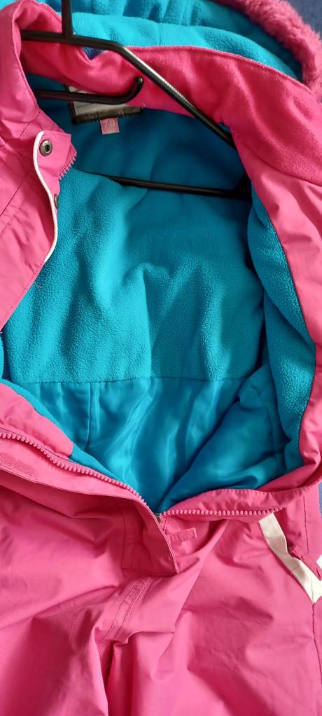 Zimny overal, no fear,116