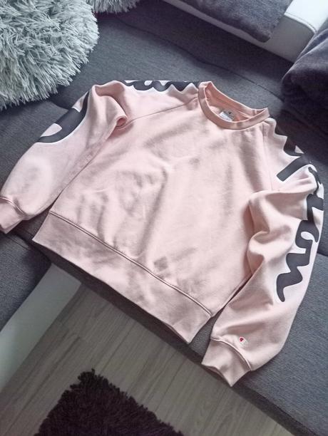 Mikina champion, champion,170