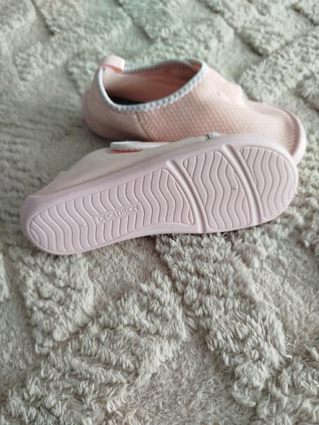 Gymnastická obuv, 29