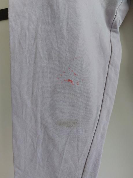 Legíny c&a , dedoles, c&a,140