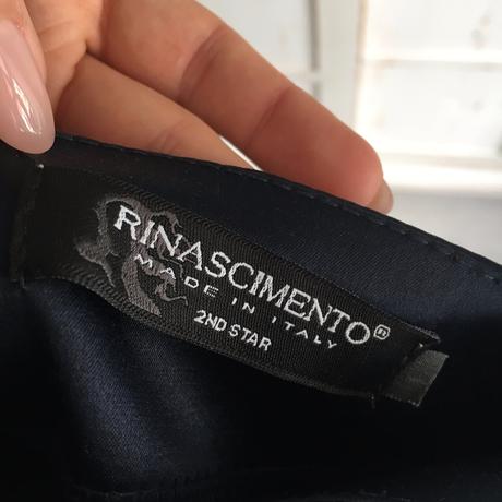 Dámske spoločenské šaty, s