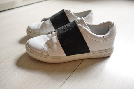 Topky calvin klein, 39