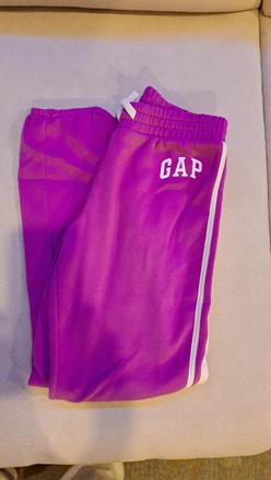 Gap tepláky 145/152 cm, gap,152