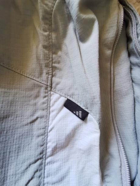 3/4nohavice adidas, adidas,140