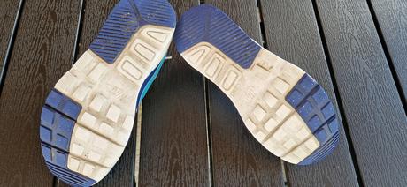 Tenisky nike v.38, nike,38