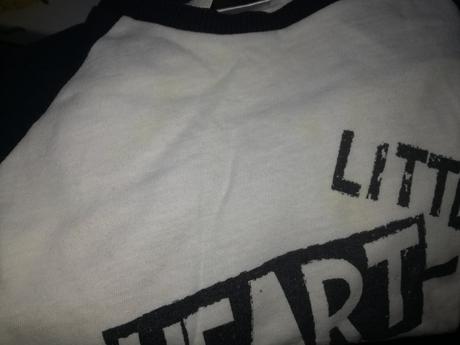 Tričká zara, zara,92