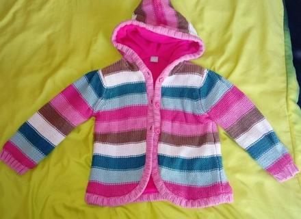 Teplý sveter, tu,86