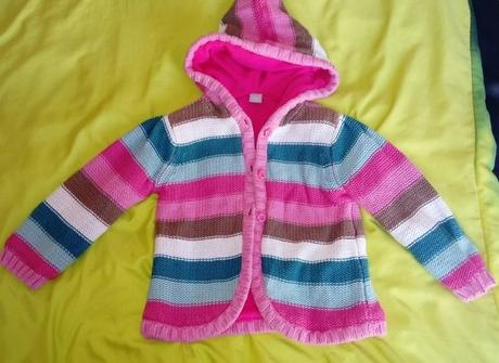 Teplý sveter, tu,86
