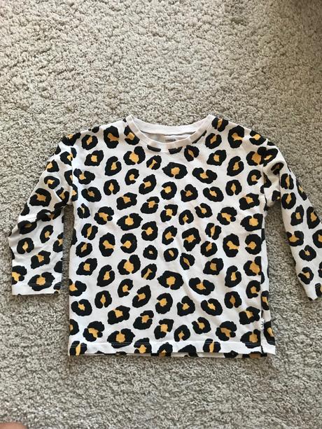 Tričko lindex, lindex,98