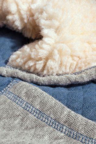 Teplejší overal next, next,98 / 104