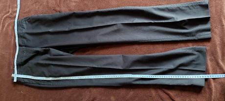 Nohavice depeche, 38