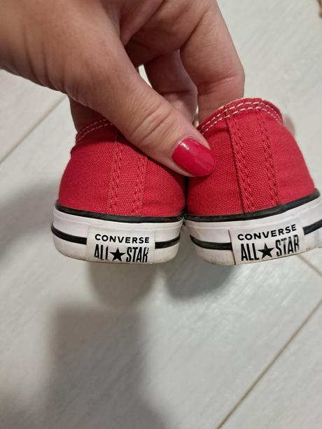 Converse 25, converse,25