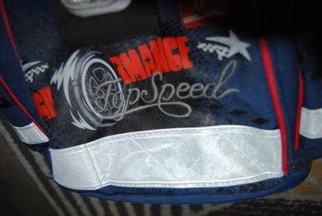 Aktovka pre prváka,