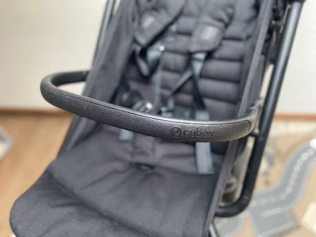 Cybex eezy s+2, cybex,cybex eezy s-twist+²