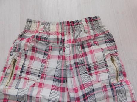 Trištvrťáky č.122 , 122