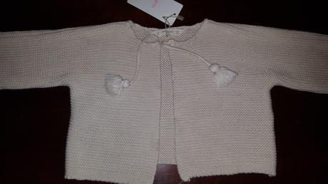 Bolerko, reserved,104