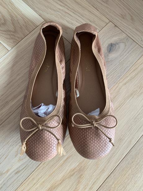 Next balerinky, next,35