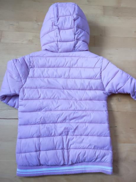 Prechodná bunda., alive,134