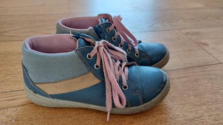 Protetika, protetika,34