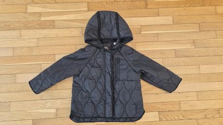 Prosivana bundicka, zara,110