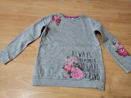 Dievčenská trigovica, 134