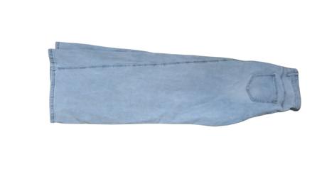 Dámske široké rifle 42/44, 44