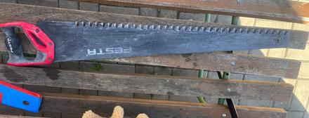 Predam pilku na porobeton, 