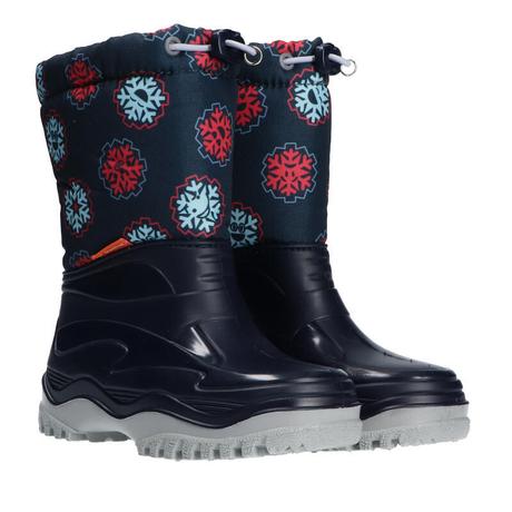 Demar snehule pico light veľkosť 24-35, demar,24 - 35