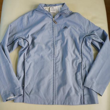 S/36 adidas suprava, adidas,s