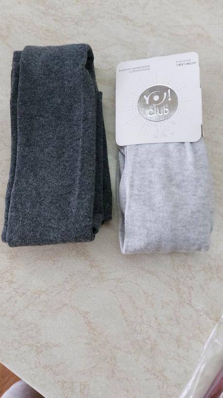 Disney tričko 128, disney,128