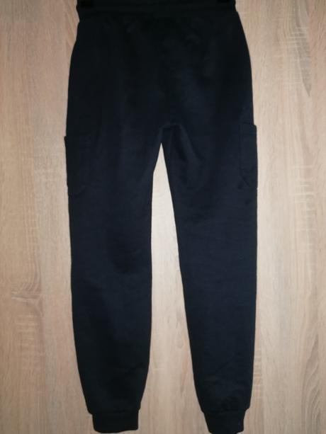 Tepláky, mayoral,128