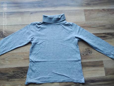 Rolák lupilu 110/116, lupilu,110