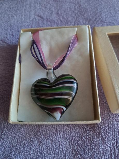 Nahrdelnik sklenene srdce, 