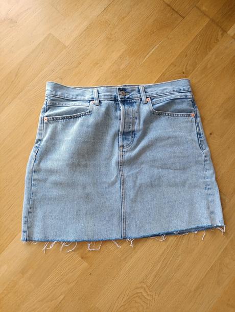 Riflové sukna mango, mango,l