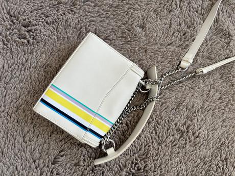 Karl lagerfeld, karl lagerfeld