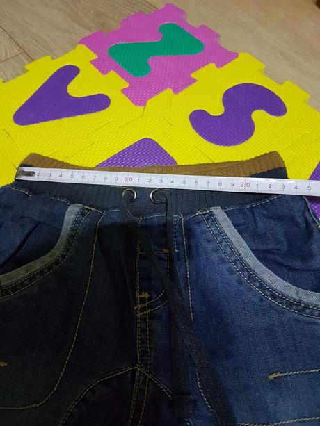 Pompdelux podsite riflicky, pompdelux,92