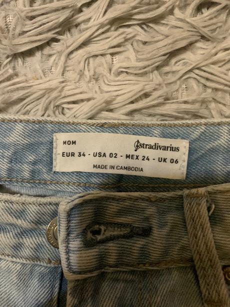 Rifle stradivarius, stradivarius,xs