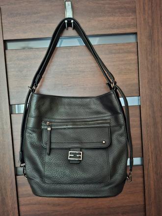 Kabelko-ruksak larabags, lara bags