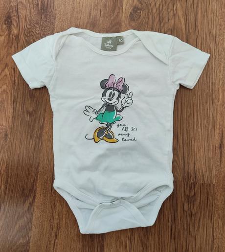 Body minnie mouse, disney,80