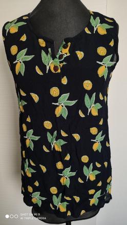 Tričko/blúzka m, m