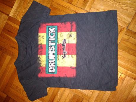 Tričko next, next,86