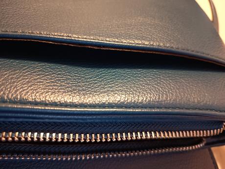 Crossbody kabelka lara bags, lara bags