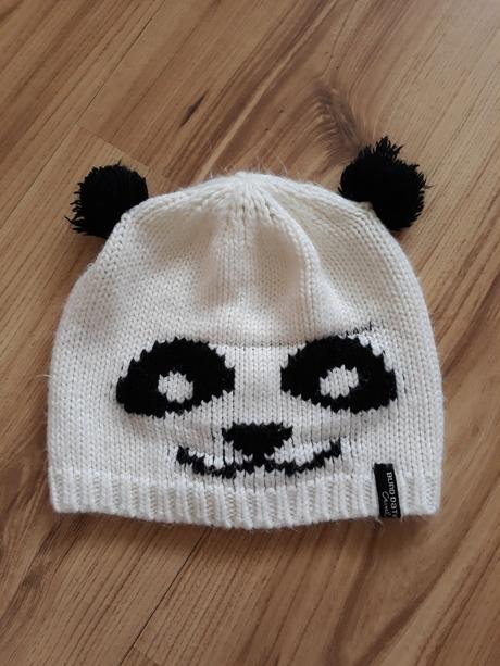 Čiapka č.116/122, 116