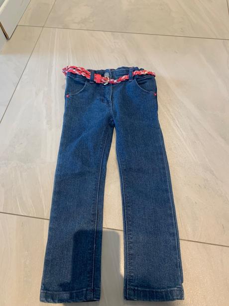 Rifle, sergent major,92