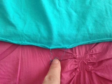 Tricko, top roxy, roxy,110