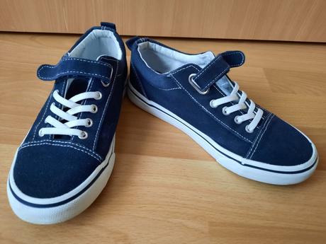 Plátenky, sprandi,34