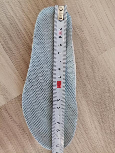 Tenisky reebok, reebok,27